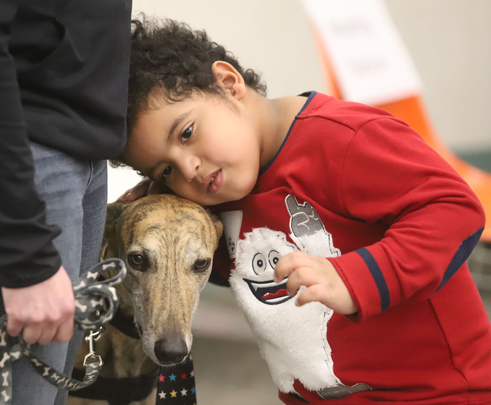 PawPrint Reading 1.3.19.jpg